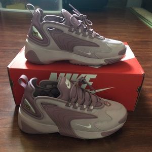 Women’s Nike Zoom 2K